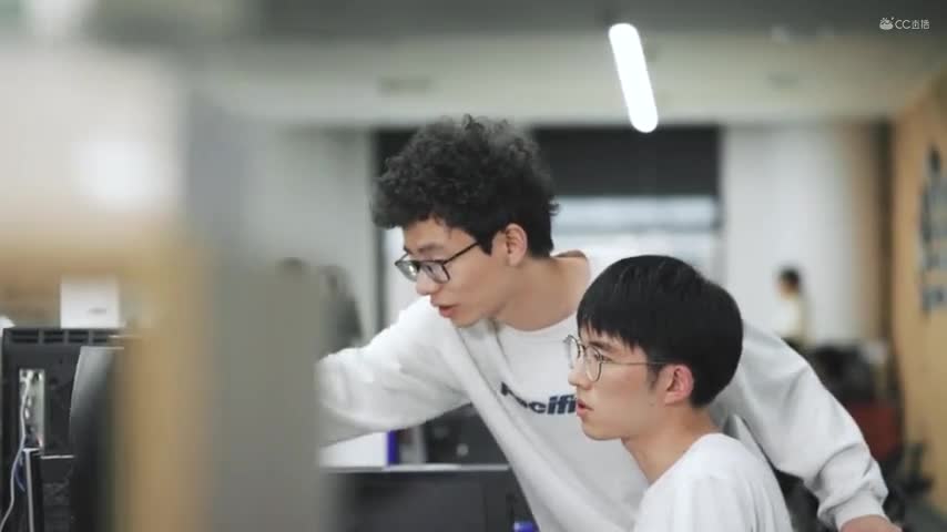 天谕手游家园