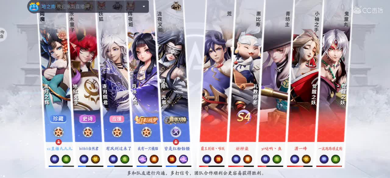 从温柔到暴躁只需要一步