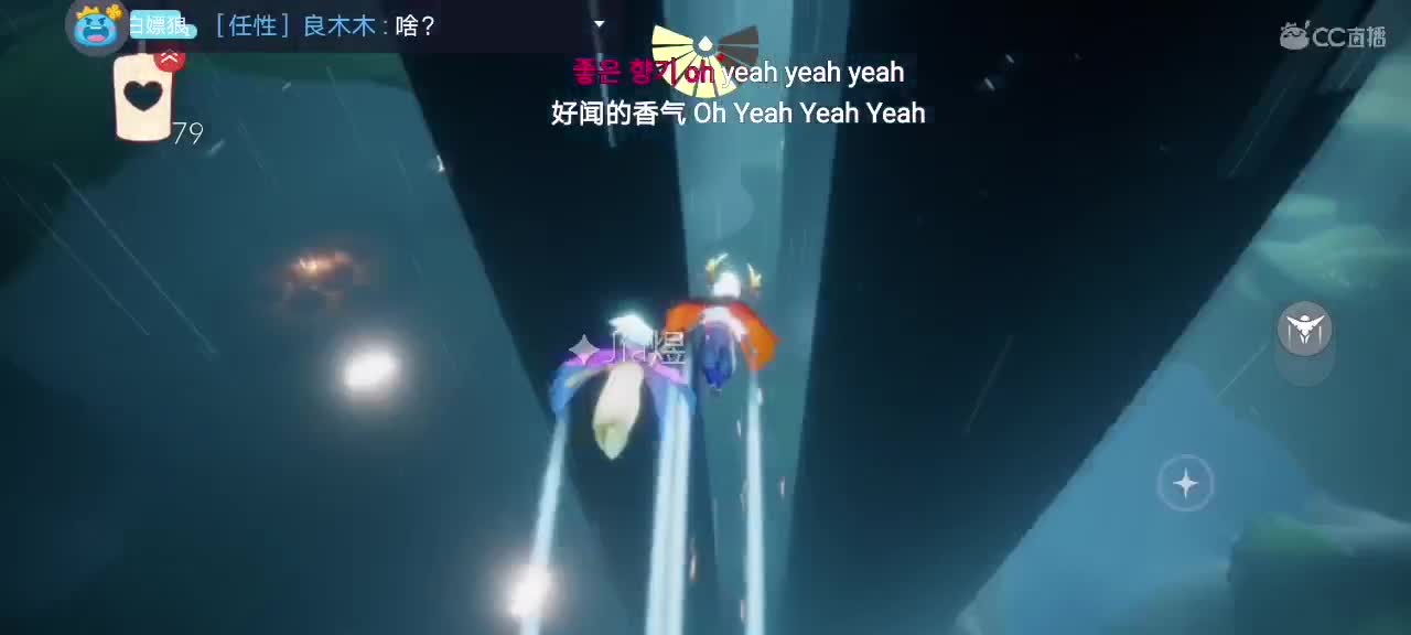 今天～来看我吗ʕ๑•ɷ•๑ʔ❀