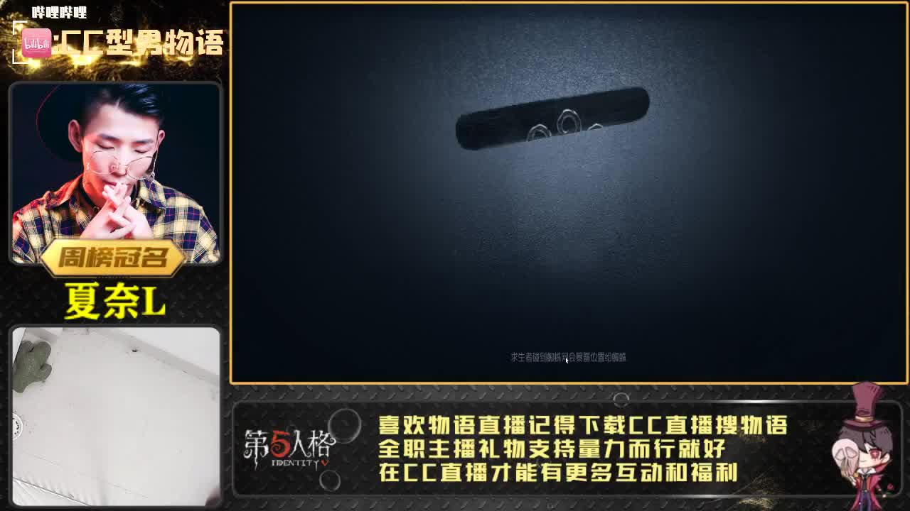 许久不见，甚至想念！