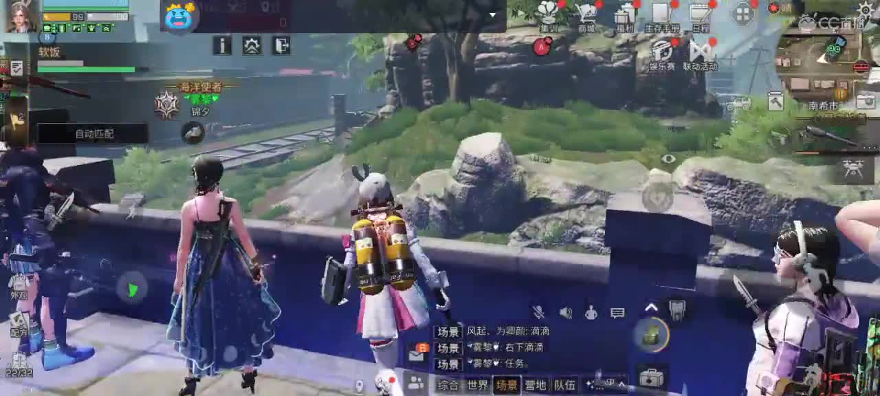 快乐。五连都出甲哈