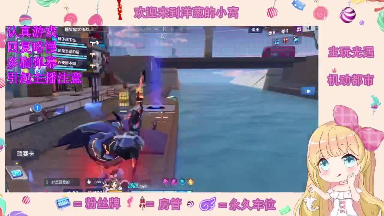 冲 第1段
