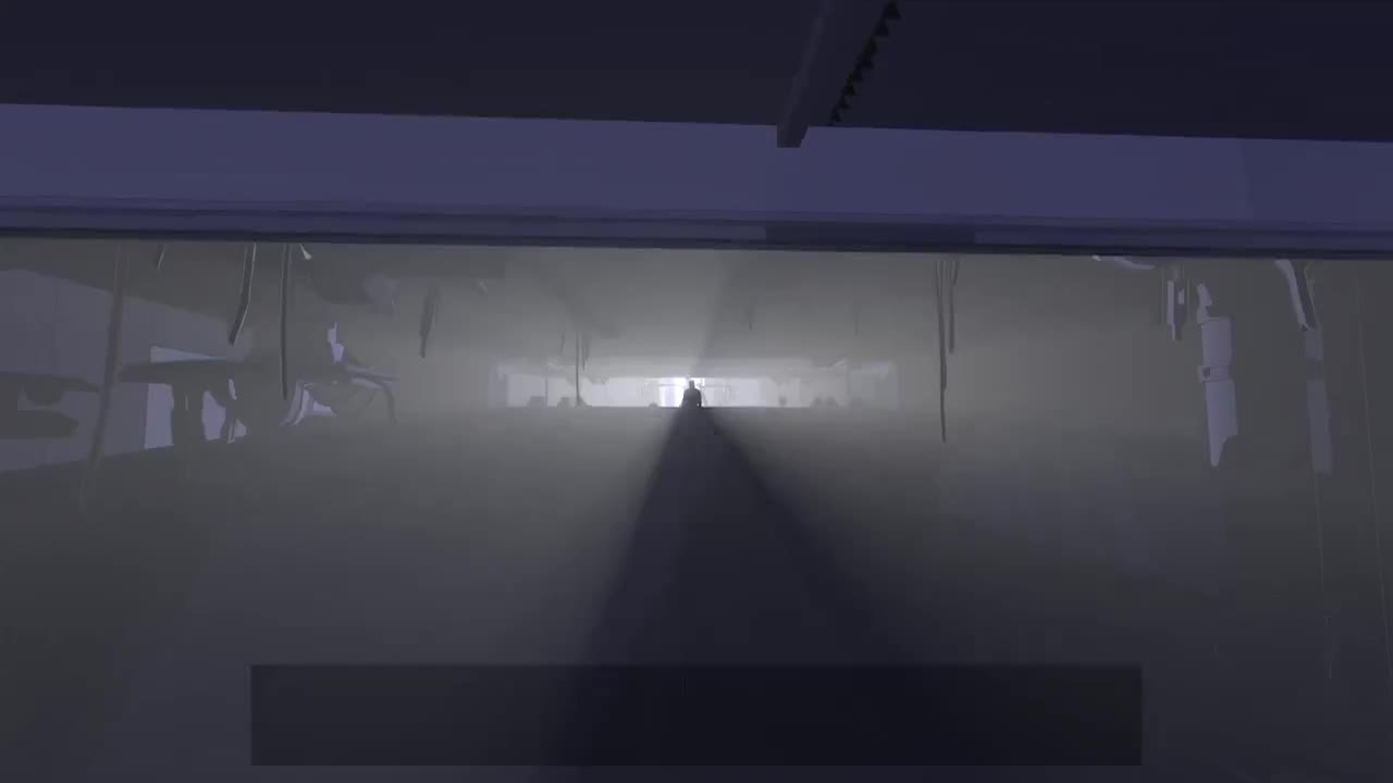 【肯尼】want mo but GAS 第1段