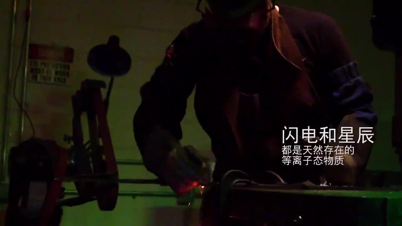 暴雪影院-得入暴雪门，无悔游人生 第2段