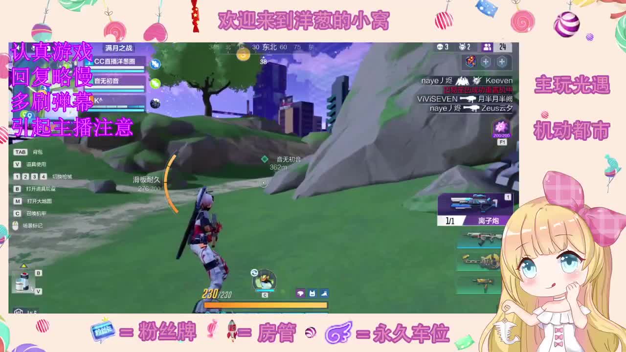 冲 第3段