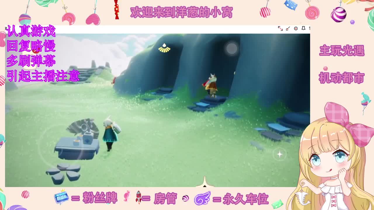 冲 第2段