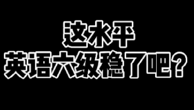 FinalVideo_1620735710.103258