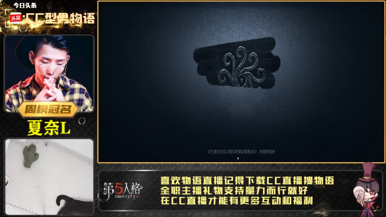 许久不见，甚至想念！ 第2段