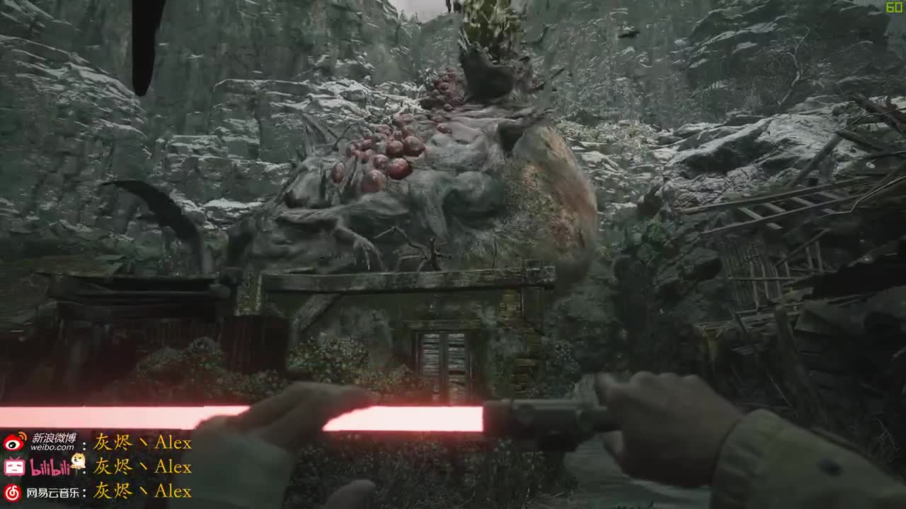 迎接新赛季！ 第2段