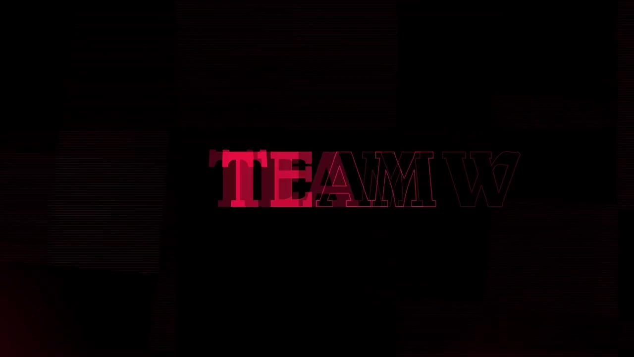 暴雪影院-得入暴雪门，无悔游人生 第5段