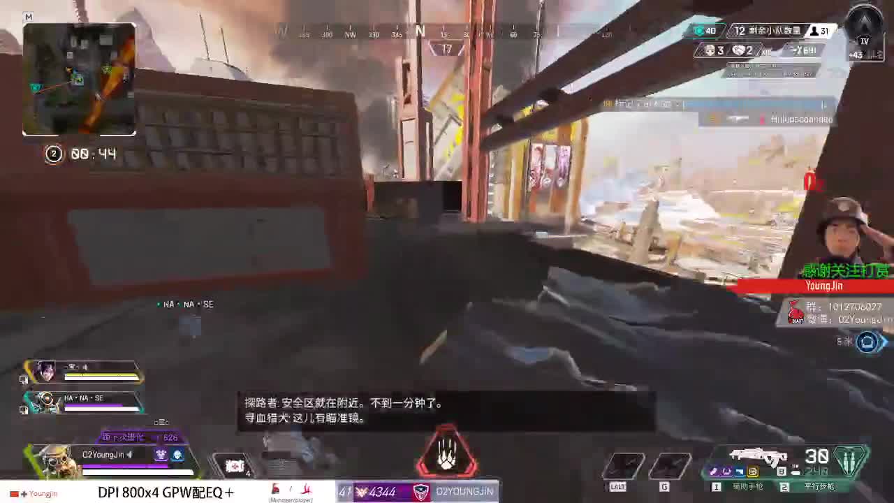 对抗熵增