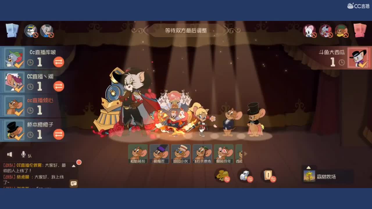 您的助眠湿上线了