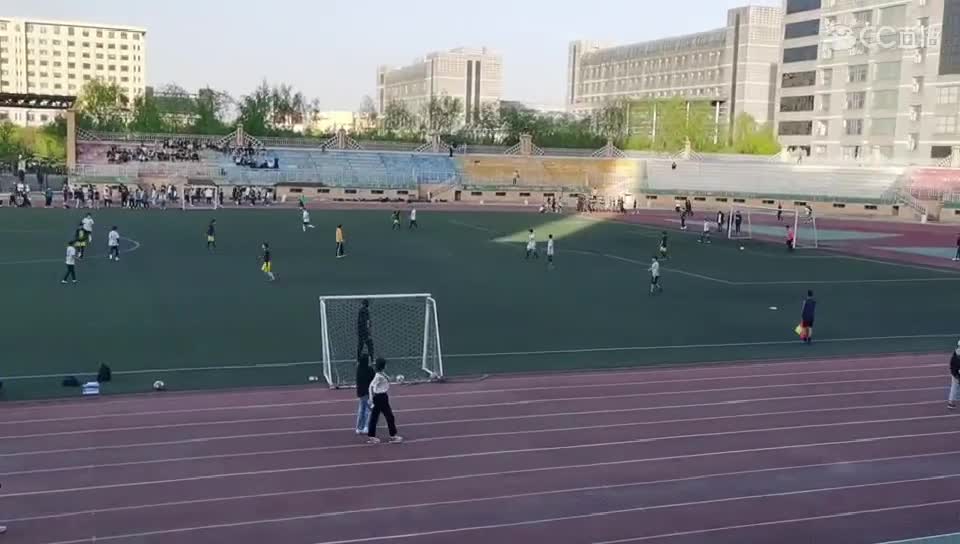 环化vs安全