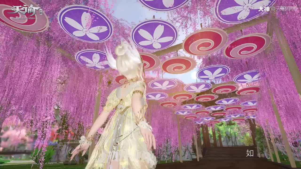 景甜~1