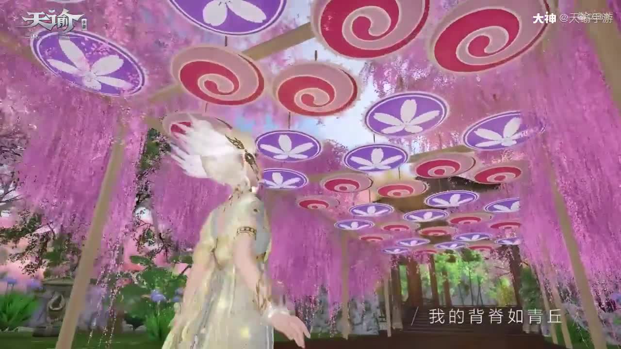 景甜~2