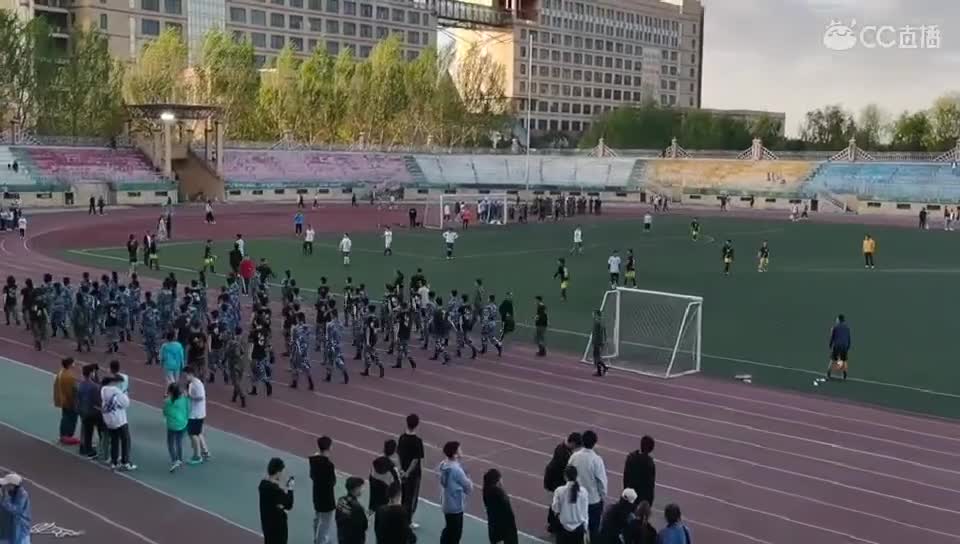 环化vs安全