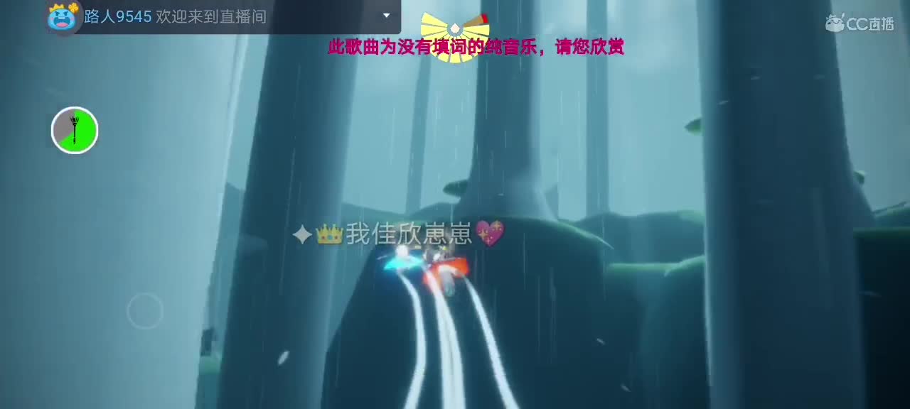 今天～来看我吗ʕ๑•ɷ•๑ʔ❀