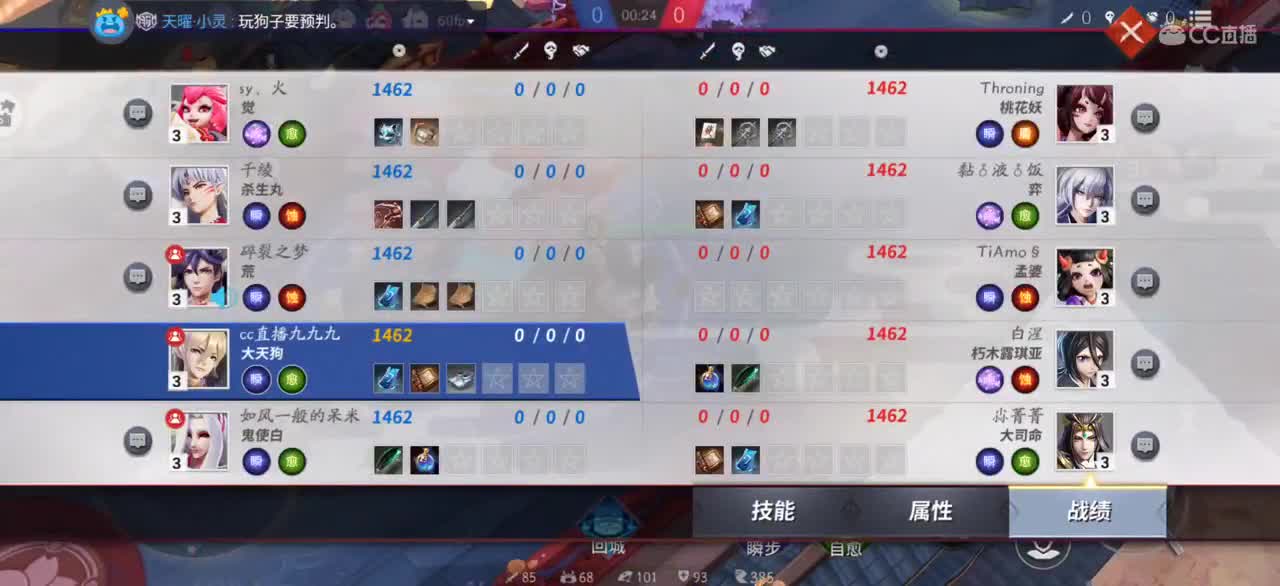 冲大允 第2段