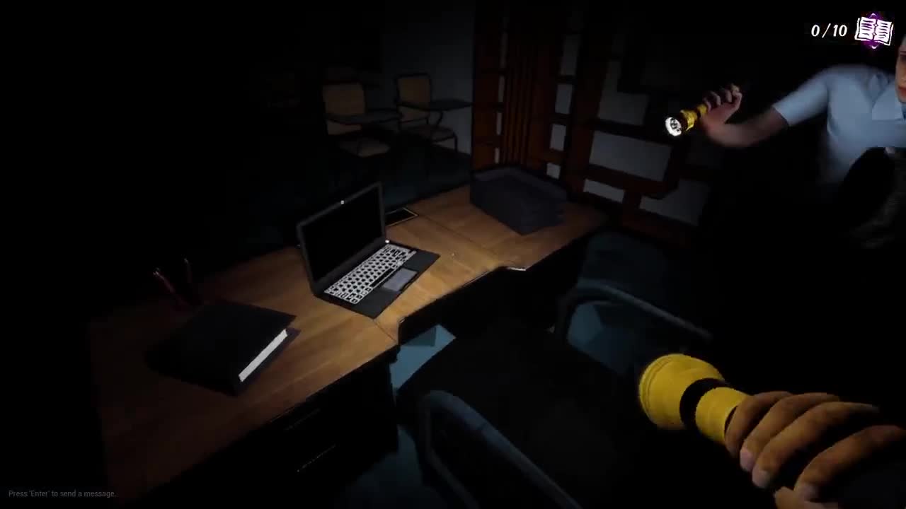 【肯尼】want mo but BO 第1段