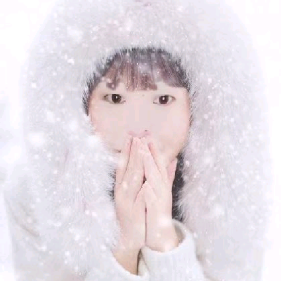 917－雪儿