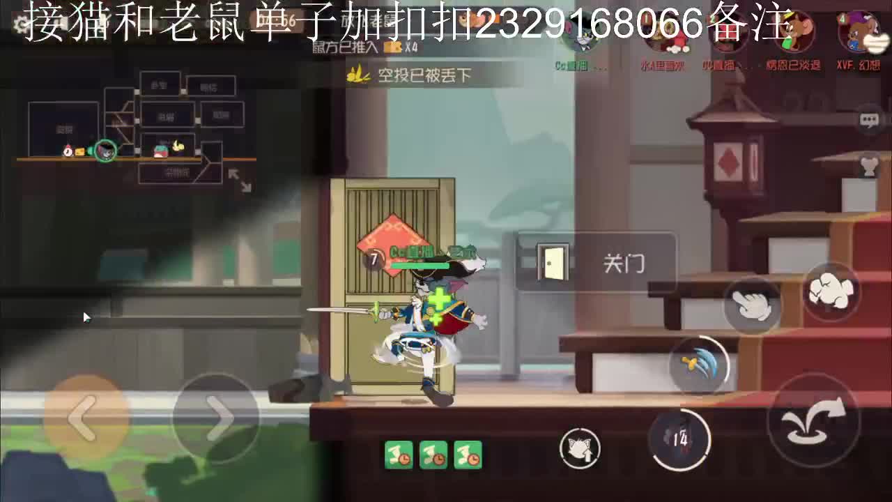 今天是个给猫上坟的好日子~