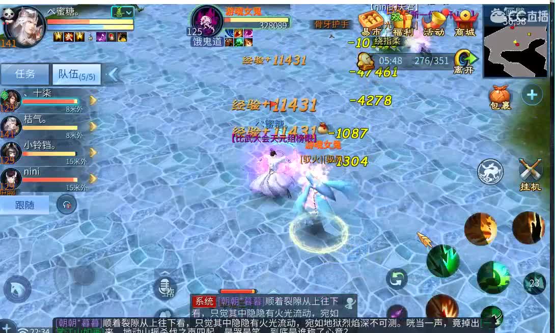 0.0