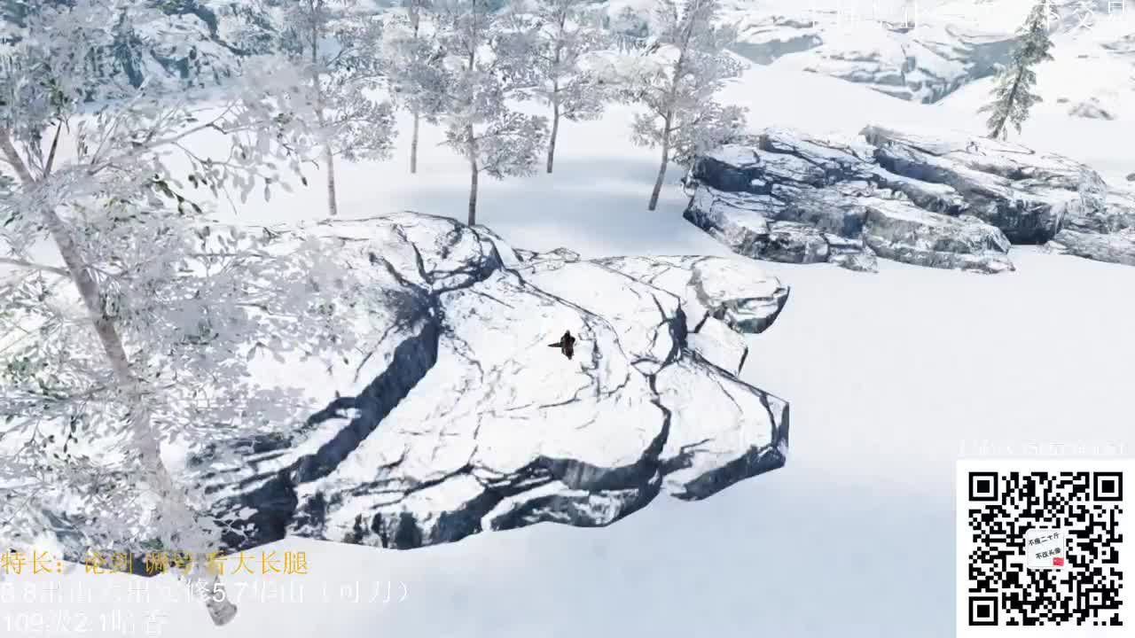 暗香暗香暗香暗香