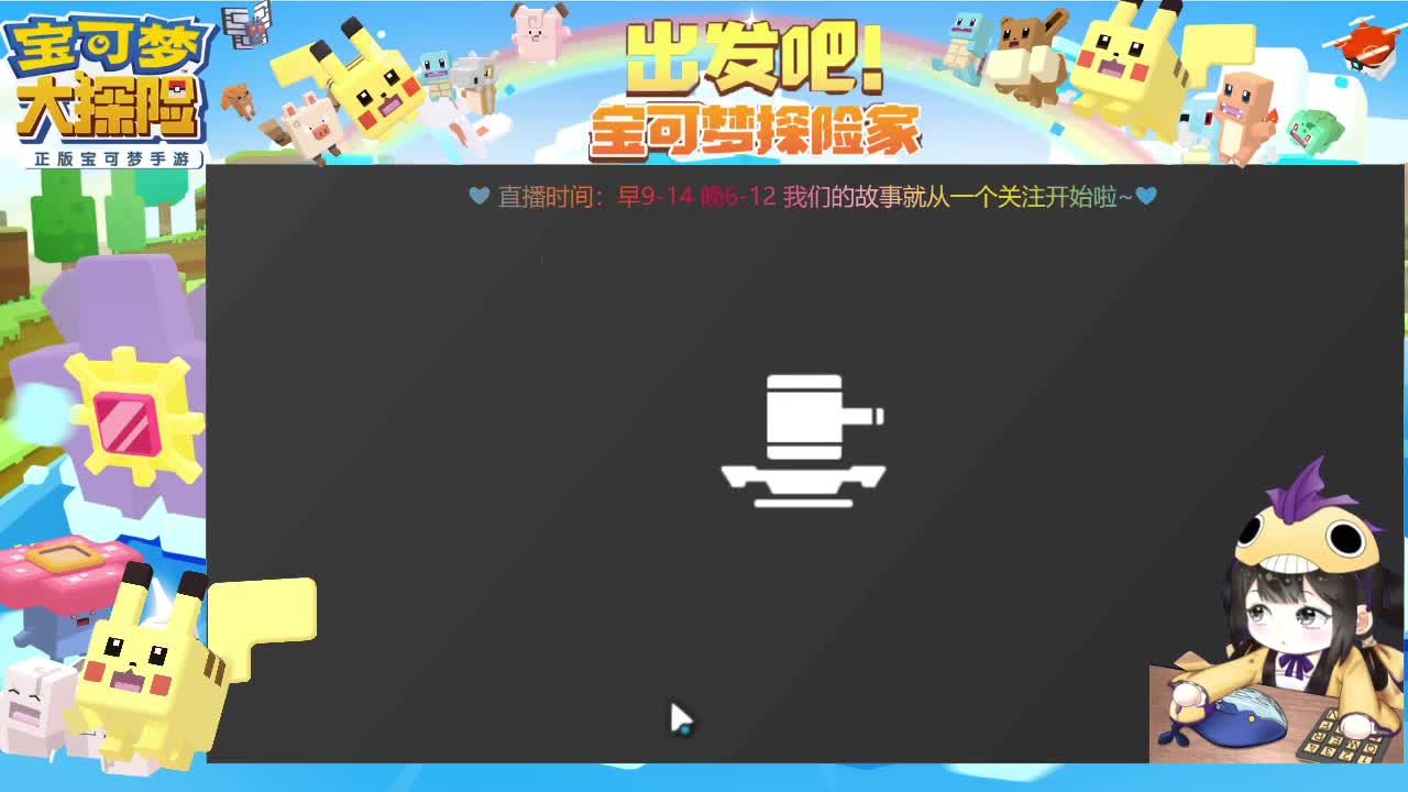 谢邀 刚下飞机 今天来谈谈通宵后的感受 第2段