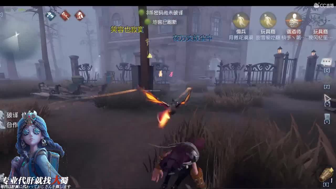 提升自己的小身体 第1段