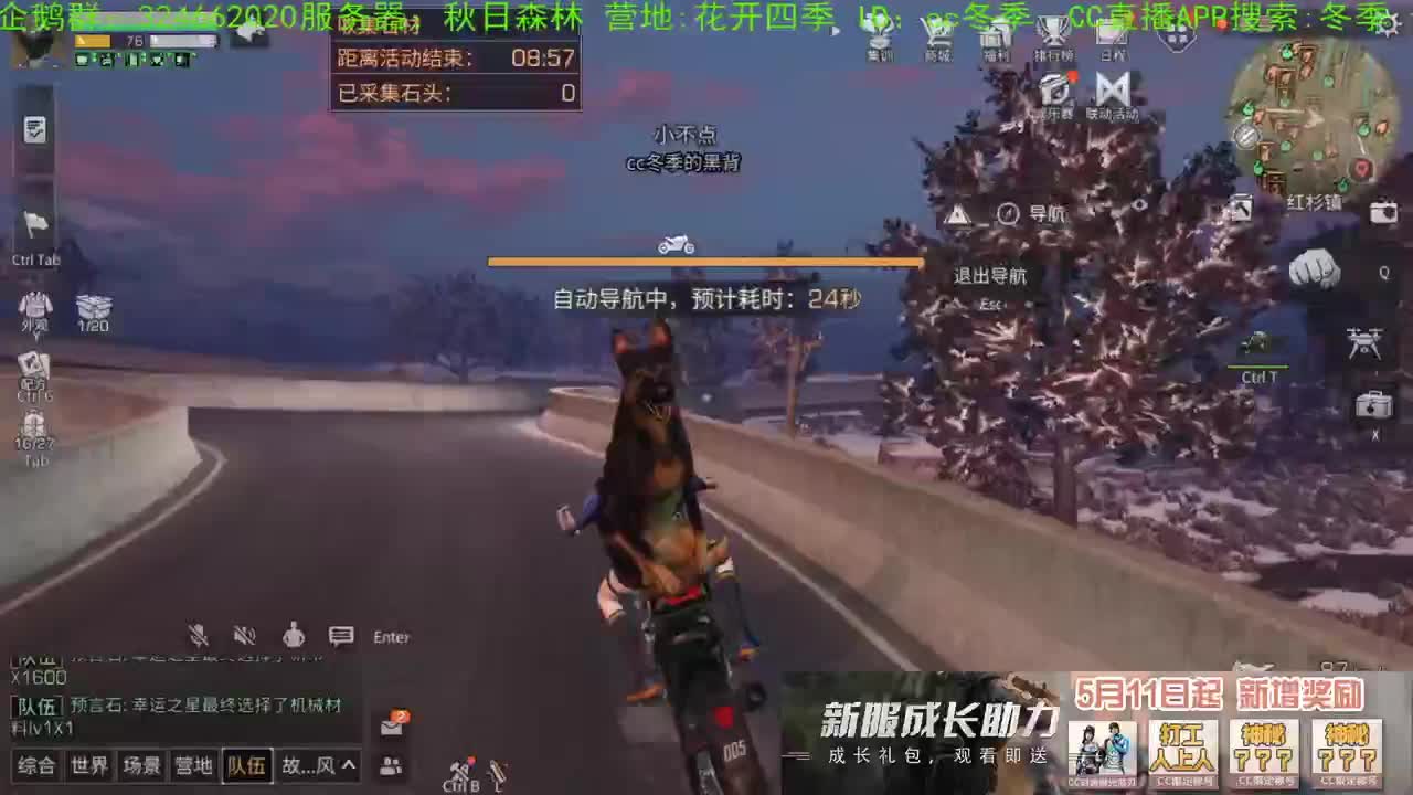 谢谢，送的加油棒！！！