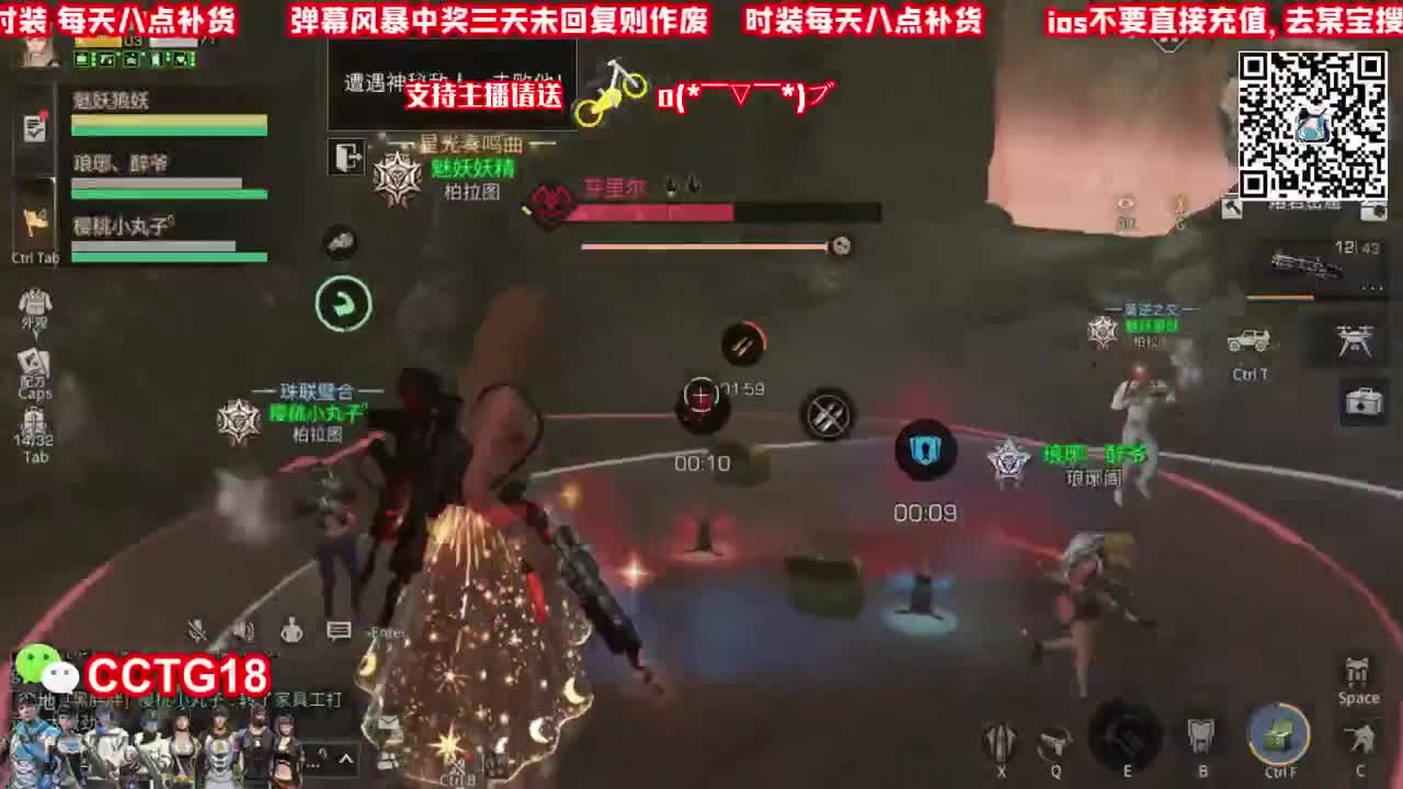 蓝CC80活动！