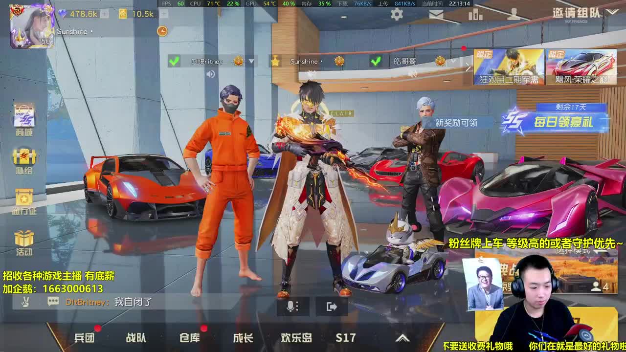 不知道显示器能不能修好