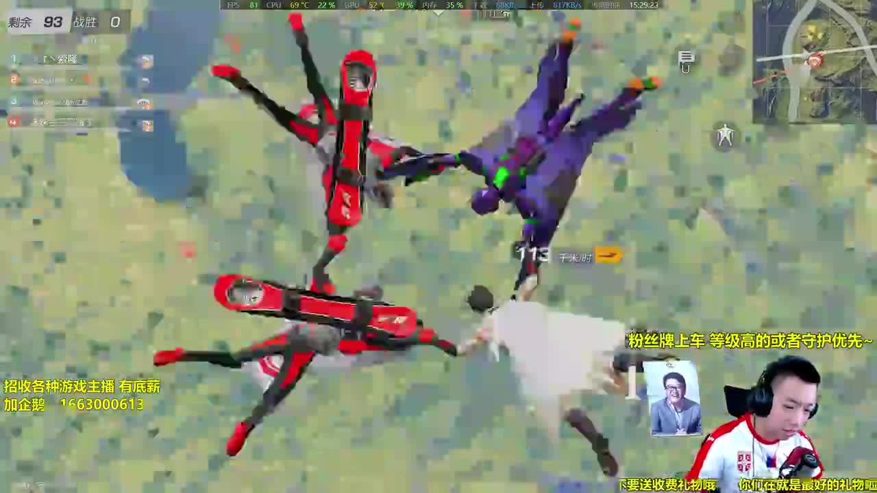 不知道显示器能不能修好