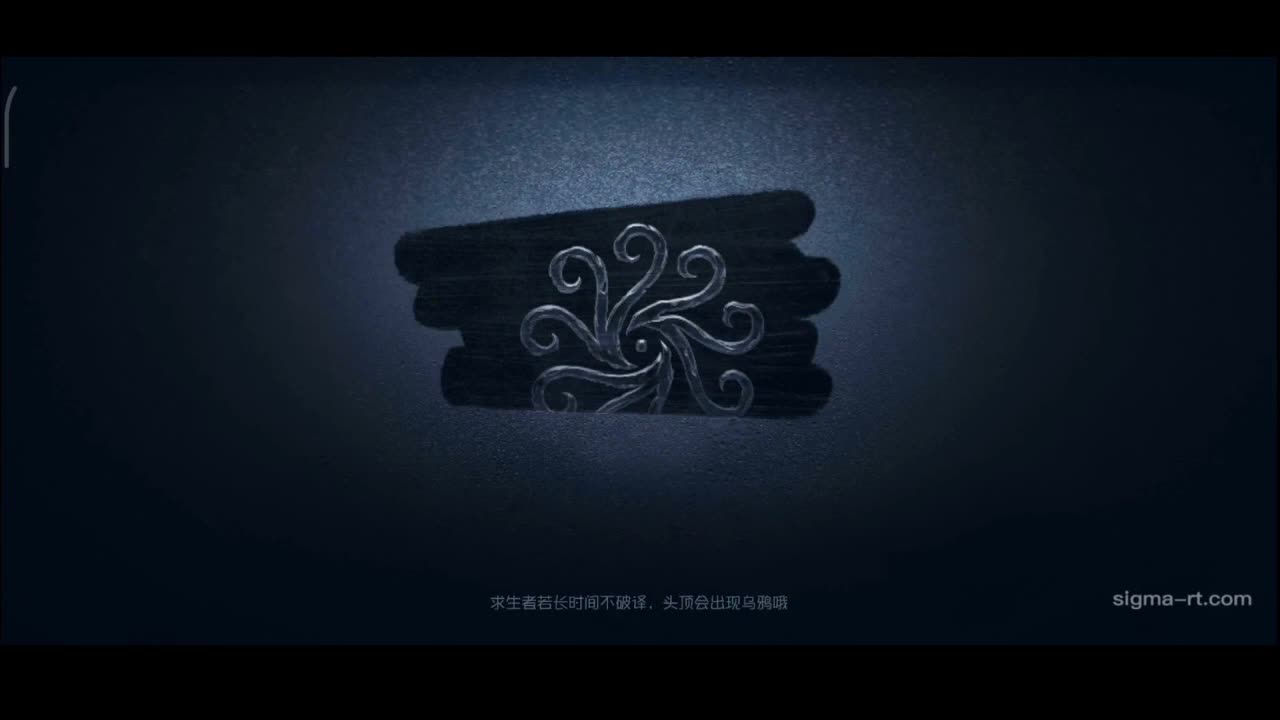 排位