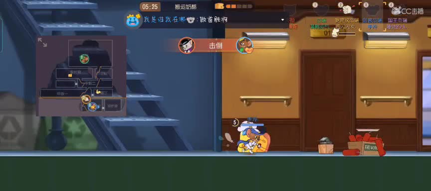我又来打小号啦，送送加油棒~