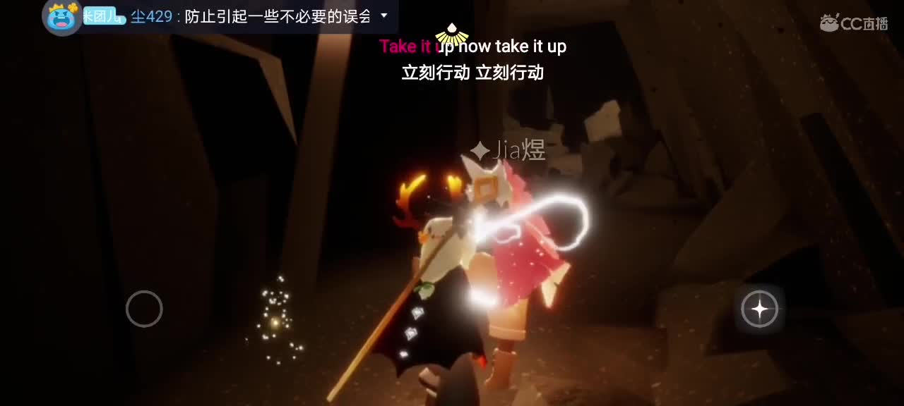 今天～来看我吗ʕ๑•ɷ•๑ʔ❀