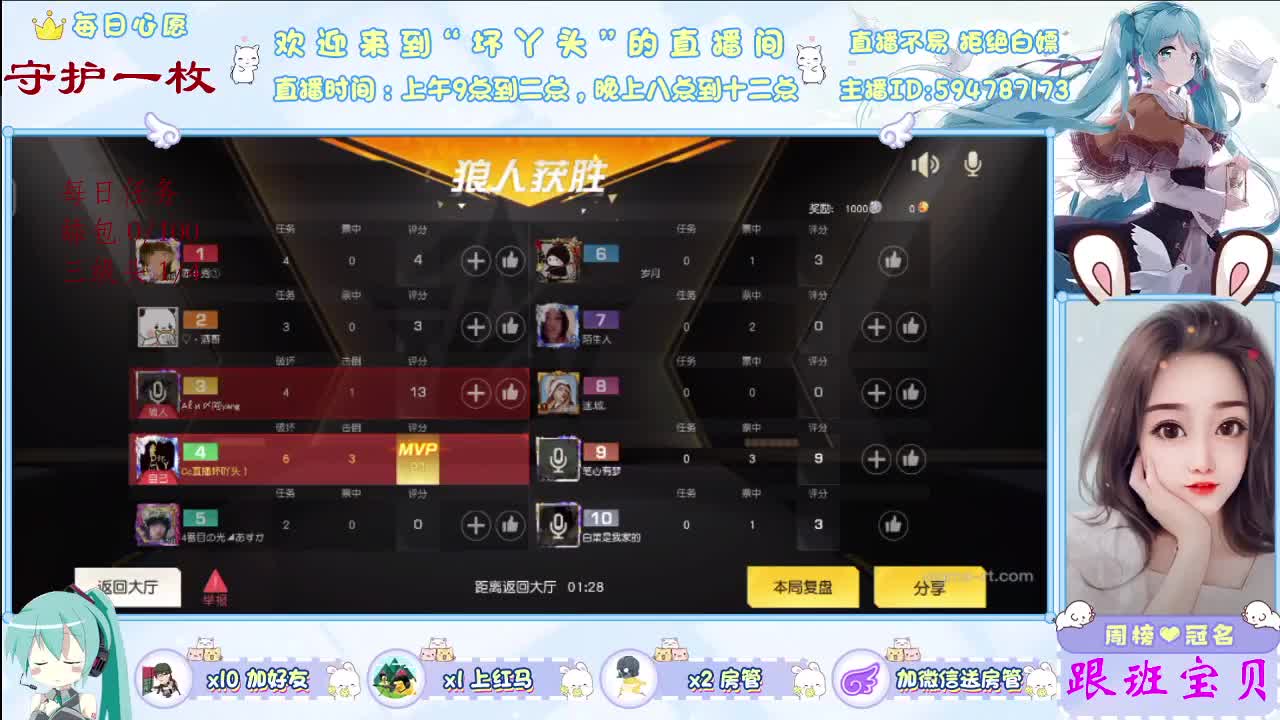 愿岁月温柔以待   ·爱你不止三千遍     . 第2段