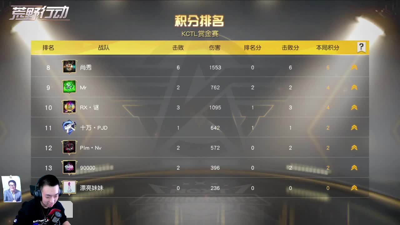 显示器能修好吗 第1段