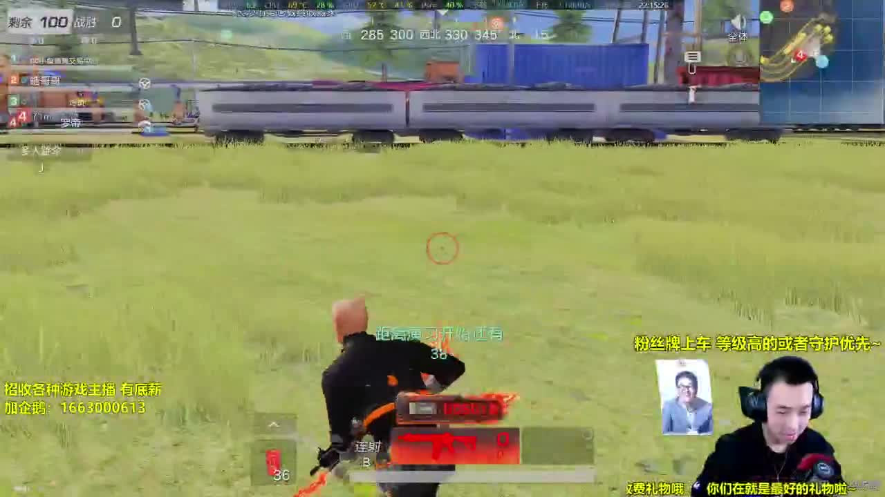 显示器能修好吗