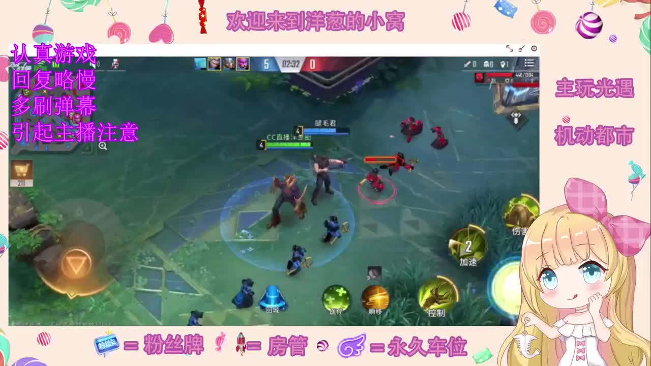 今天想吃什么呢