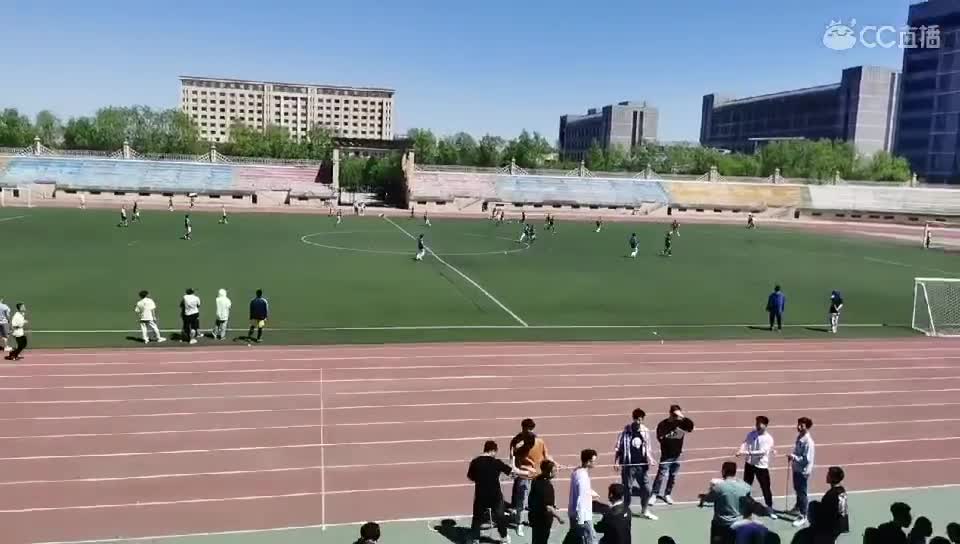环化vs计算机