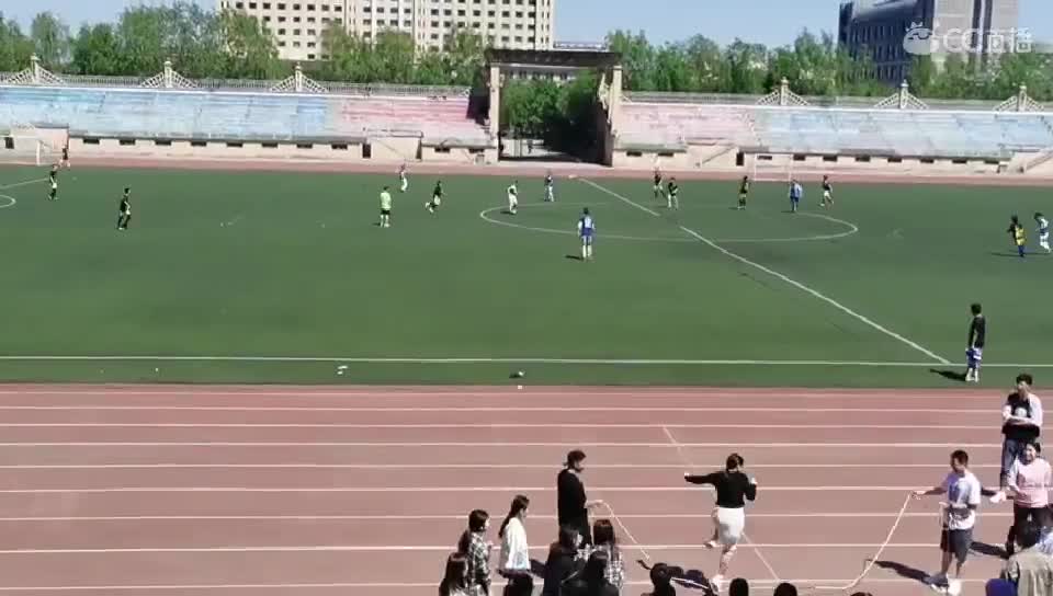 环化vs计算机