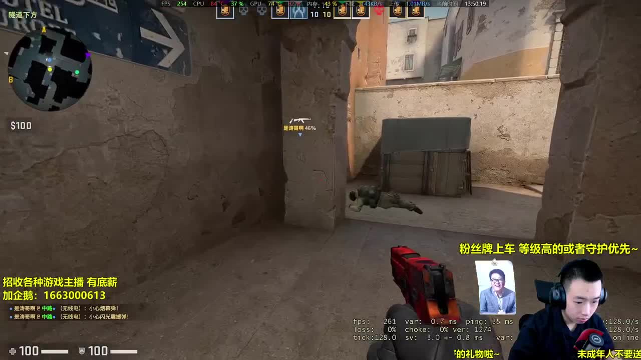 显示器能修好吗