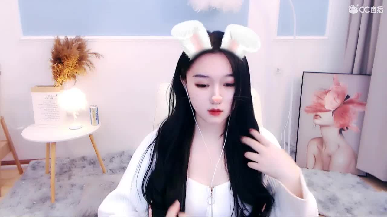 你不会遇到第二个我