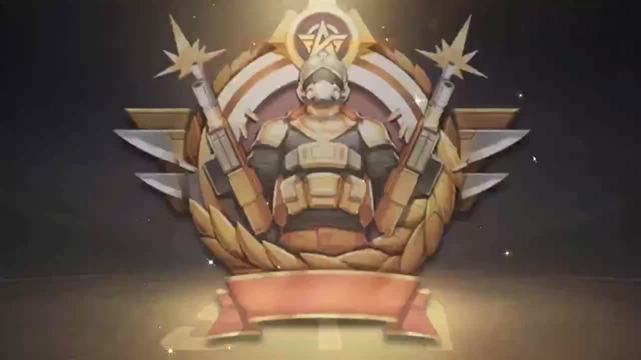 出啥都有