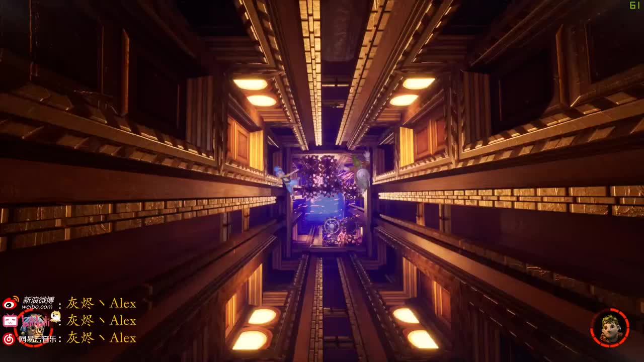 每天进步多一丶 第2段