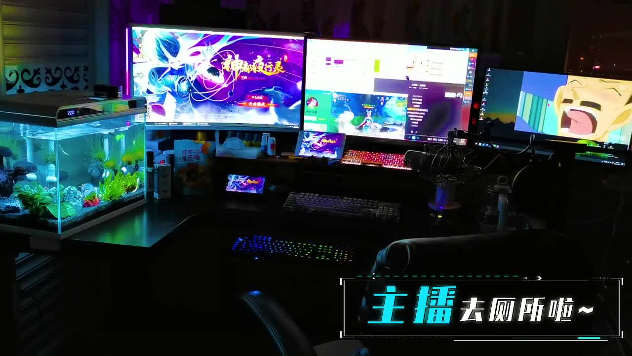 接丛极极仞排塔爬塔
