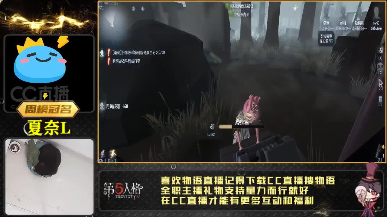 新手指南-全面整容解析