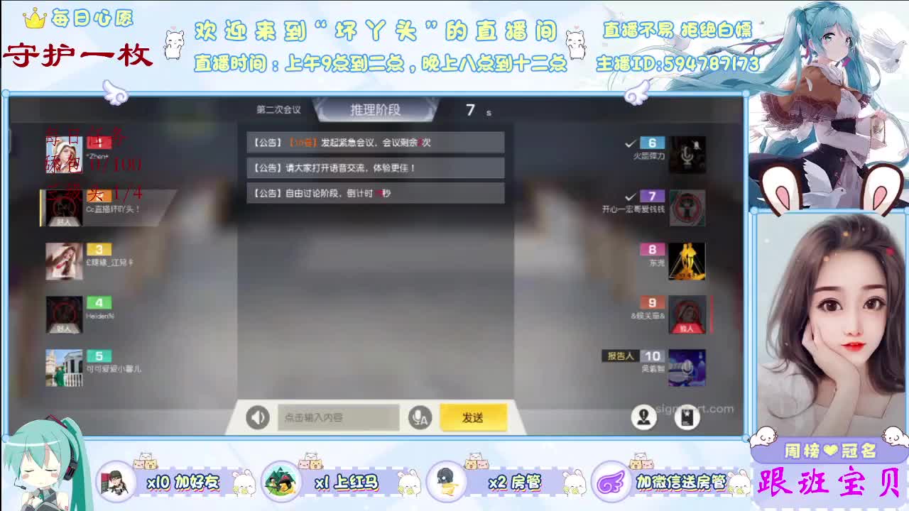 总有些惊奇的际遇   比如当我遇见你 第1段