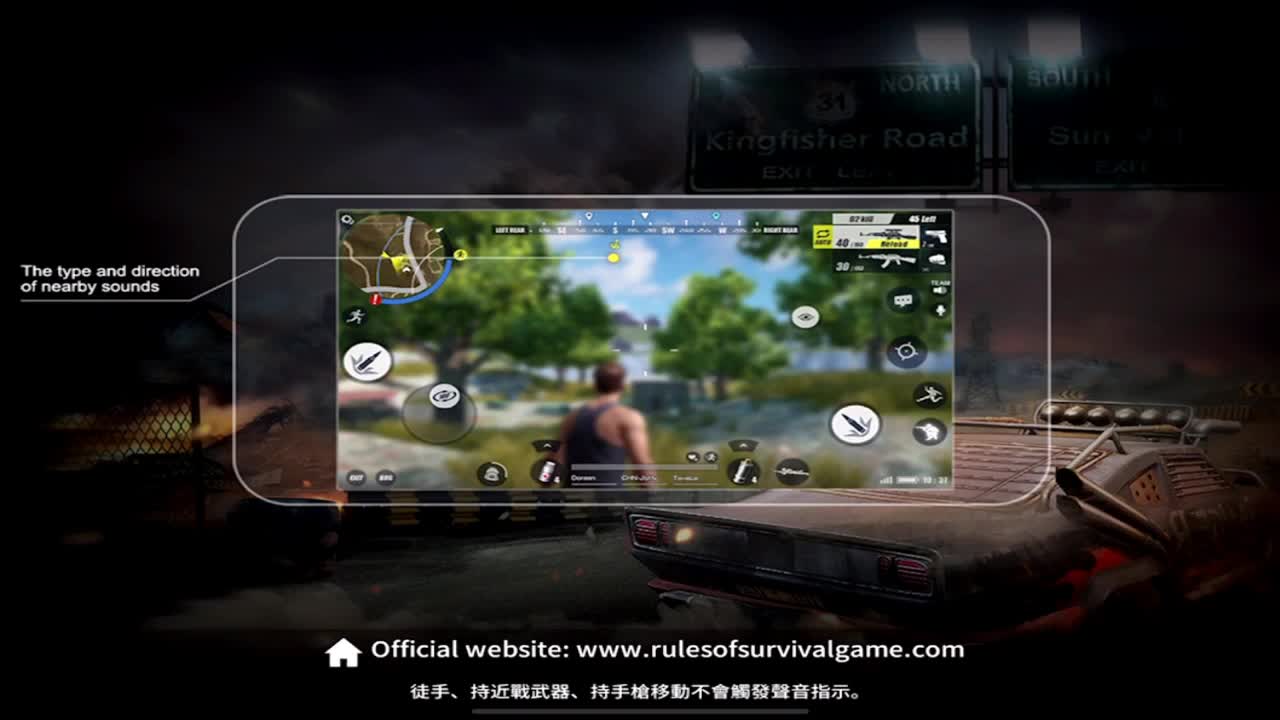 嘿！你过上理想中的生活了么？ 第1段